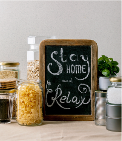 Boya Aletleri ile Mükemmel Kaplama