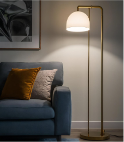 Harç ve Katkı Malzemeleri